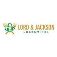 Profile picture of Locksmith Near Me