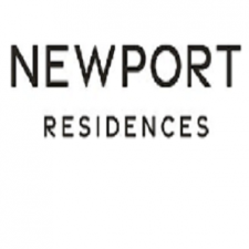 Profile picture of Newport Residences