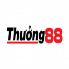 Profile picture of Nhà Cái Uy Tín - Thuong88