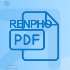 Profile picture of Renpho