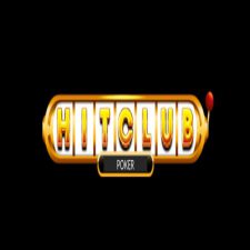 Profile picture of Hit Club