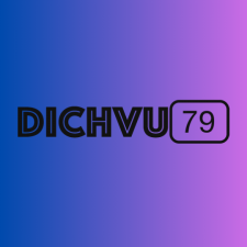 Profile picture of dichvuseo