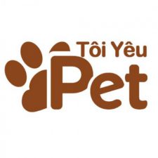 Profile picture of Pets Tôi Yêu