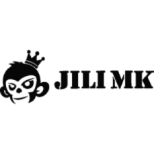 Profile picture of jilimk