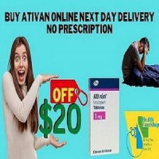 Profile picture of Buyativanonlinenextdaydelivery