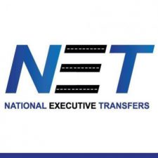 Profile picture of National Executive Transfers