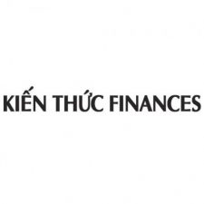 Profile picture of Kiến Thức Finances