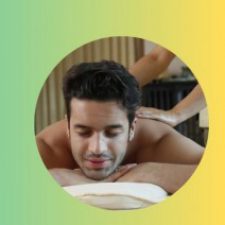 Profile picture of Apex D SPA