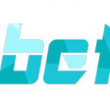 Profile picture of iBetPH