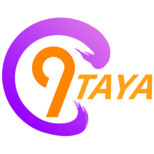 Profile picture of ctaya