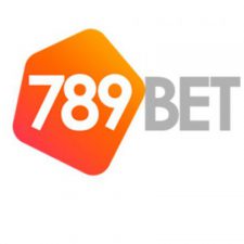 Profile picture of 789bet