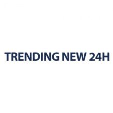 Profile picture of Trending New 24h