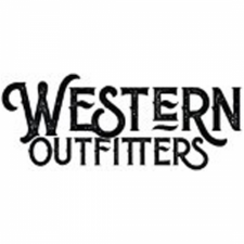 Profile picture of Thewesternoutfitters