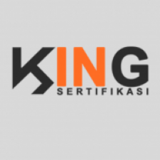 Profile picture of Kingsertifikasi