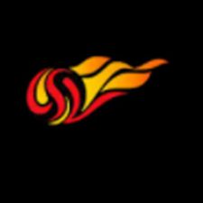 Profile picture of 90PHUT LATINCHATNET