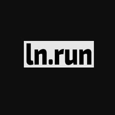 Profile picture of Ln run