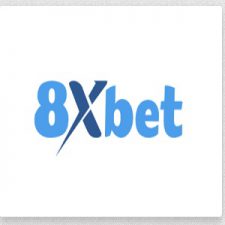 Profile picture of cá cược 8Xbet