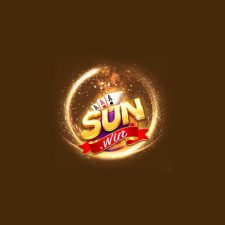 Profile picture of Sunwin