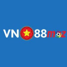 Profile picture of vntamtammoz
