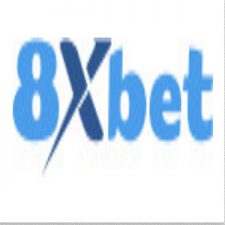 Profile picture of Nhà cái xbet