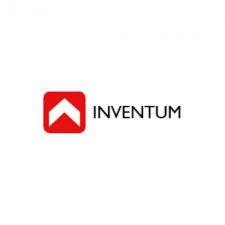 Profile picture of Inventum Events