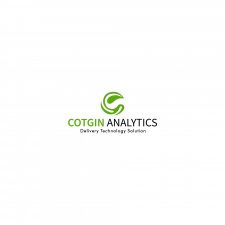 Profile picture of Cotgin Analytics