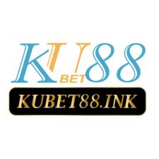 Profile picture of kubet