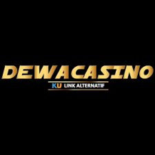 Profile picture of DEWACASINO