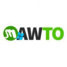 Profile picture of mawtoload