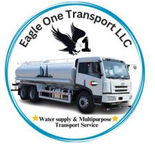 Profile picture of Eagleone Dubai