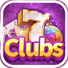 Profile picture of 7Clubs - Trang Tải game 7 club Uy Tín