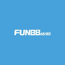 Profile picture of FUN
