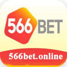 Profile picture of 566bet