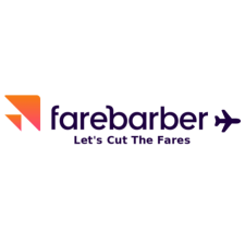 Profile picture of FareBarber