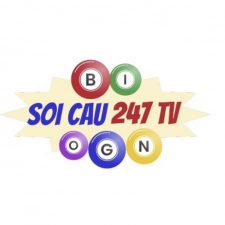 Profile picture of Soi Cầu 247