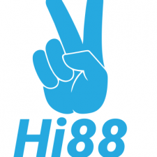 Profile picture of Hi Ca