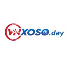 Profile picture of vnxosoday