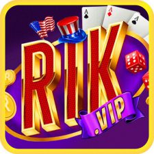 Profile picture of Rikvip Bar