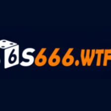 Profile picture of S666 WTF