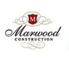 Profile picture of Marwood Construction