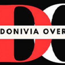 Profile picture of Donivia Overseas