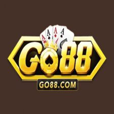 Profile picture of Cổng Game Go88