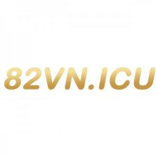 Profile picture of VN ICU