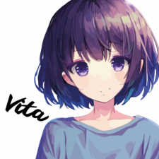 Profile picture of VITA