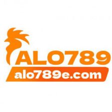 Profile picture of ALO789
