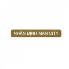 Profile picture of Nhận định Man City