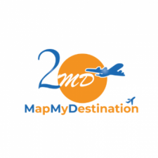 Profile picture of 2MD-MapMyDestination