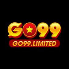 Profile picture of Go limited