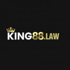 Profile picture of KingLaw