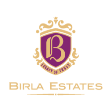 Profile picture of Birla Trimaya Bangalore